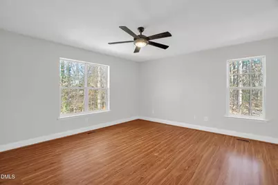 2206 Curtis Street, Durham, NC 27707 - Photo 20