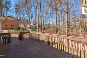 2206 Curtis St, Durham, NC 27707 - Photo 26