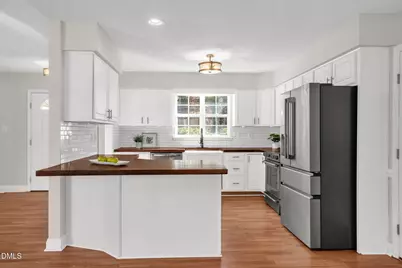 2206 Curtis Street, Durham, NC 27707 - Photo 14