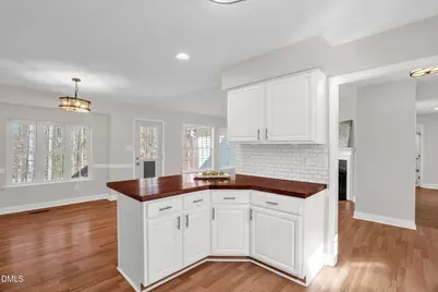 2206 Curtis Street, Durham, NC 27707 - Photo 18