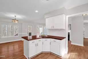 2206 Curtis St, Durham, NC 27707 - Photo 18