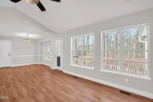 2206 Curtis St, Durham, NC 27707 - Photo 10