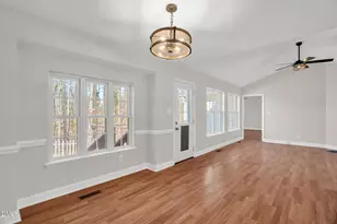 2206 Curtis St, Durham, NC 27707 - Photo 12