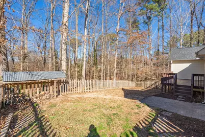 2206 Curtis Street, Durham, NC 27707 - Photo 28