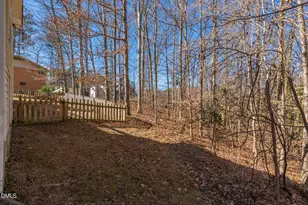 2206 Curtis St, Durham, NC 27707 - Photo 32