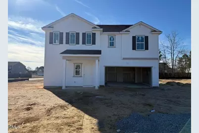15 Utah Court, Spring Lake, NC 28390 - Photo 1