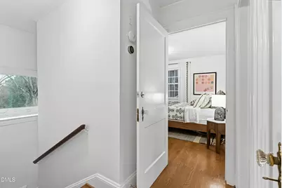 1110 N Gregson Street, Durham, NC 27701 - Photo 18