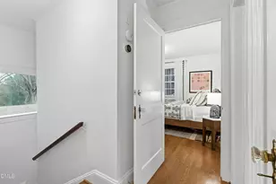 1110 N Gregson St, Durham, NC 27701 - Photo 18