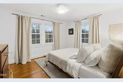 1110 N Gregson Street, Durham, NC 27701 - Photo 28