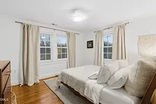 1110 N Gregson St, Durham, NC 27701 - Photo 28