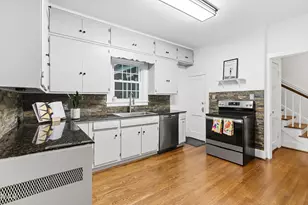 1110 N Gregson St, Durham, NC 27701 - Photo 16