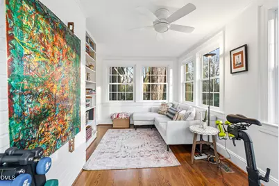 1110 N Gregson Street, Durham, NC 27701 - Photo 10