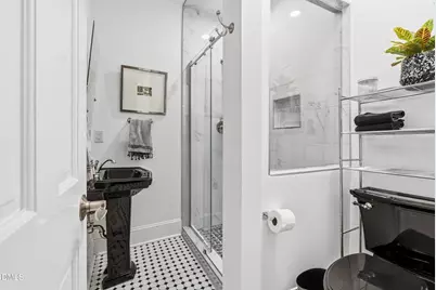 1110 N Gregson Street, Durham, NC 27701 - Photo 14