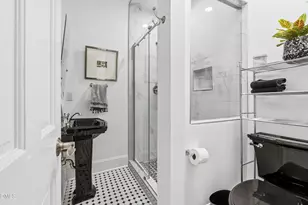 1110 N Gregson St, Durham, NC 27701 - Photo 14