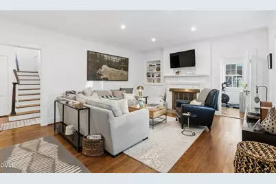 1110 N Gregson Street, Durham, NC 27701 - Photo 6