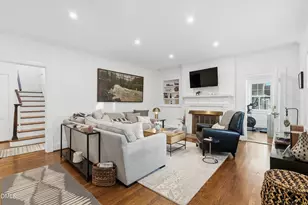 1110 N Gregson St, Durham, NC 27701 - Photo 6