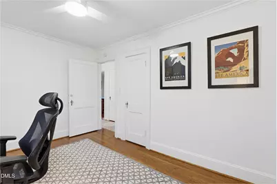 1110 N Gregson Street, Durham, NC 27701 - Photo 26