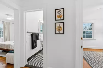 1110 N Gregson Street, Durham, NC 27701 - Photo 24