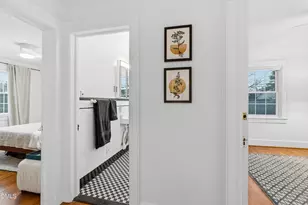 1110 N Gregson St, Durham, NC 27701 - Photo 24