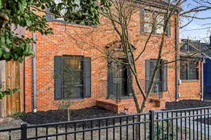 1110 N Gregson St, Durham, NC 27701 - Photo 4