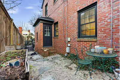 1110 N Gregson Street, Durham, NC 27701 - Photo 36