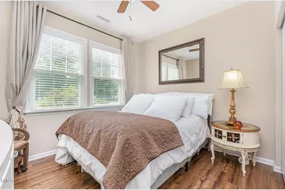 1205 Barnford Mill Road, Wake Forest, NC 27587 - Photo 12