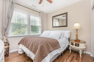 1205 Barnford Mill Rd, Wake Forest, NC 27587 - Photo 12