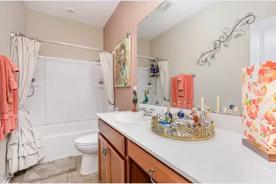 1205 Barnford Mill Road, Wake Forest, NC 27587 - Photo 14