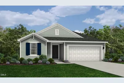 35 Utah Court, Spring Lake, NC 28390 - Photo 1