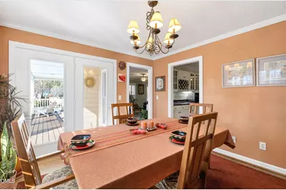 4505 Goosehaven Lane, Holly Springs, NC 27540 - Photo 14