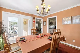 4505 Goosehaven Ln, Holly Springs, NC 27540 - Photo 14