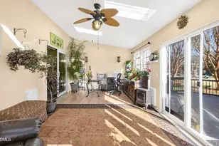 4505 Goosehaven Ln, Holly Springs, NC 27540 - Photo 24