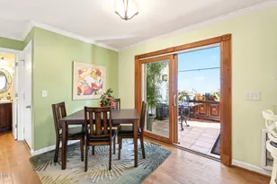 4505 Goosehaven Ln, Holly Springs, NC 27540 - Photo 18