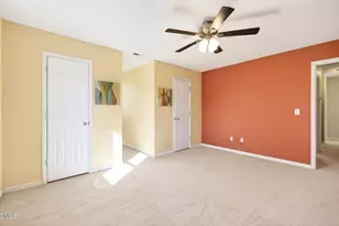 4505 Goosehaven Ln, Holly Springs, NC 27540 - Photo 42