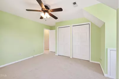 4505 Goosehaven Lane, Holly Springs, NC 27540 - Photo 38