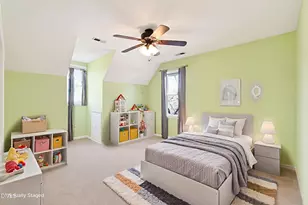 4505 Goosehaven Ln, Holly Springs, NC 27540 - Photo 36