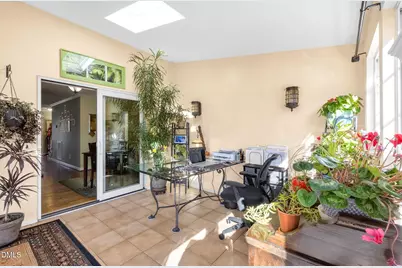 4505 Goosehaven Lane, Holly Springs, NC 27540 - Photo 22