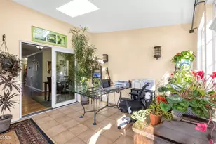 4505 Goosehaven Ln, Holly Springs, NC 27540 - Photo 22