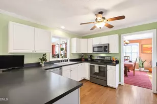 4505 Goosehaven Ln, Holly Springs, NC 27540 - Photo 16