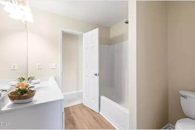 4505 Goosehaven Lane, Holly Springs, NC 27540 - Photo 40