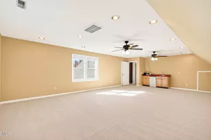 4505 Goosehaven Ln, Holly Springs, NC 27540 - Photo 34