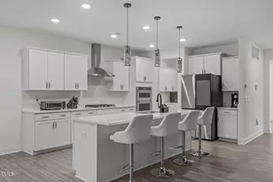 467 Adams Pointe Ct, Angier, NC 27501 - Photo 4