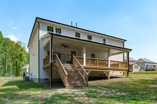 467 Adams Pointe Ct, Angier, NC 27501 - Photo 34