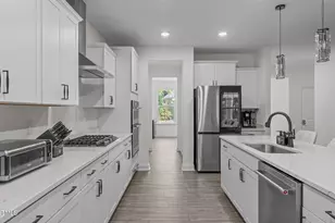 467 Adams Pointe Ct, Angier, NC 27501 - Photo 12