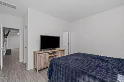 467 Adams Pointe Court, Angier, NC 27501 - Photo 16