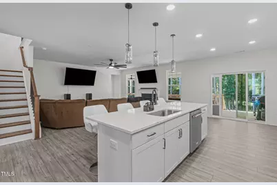 467 Adams Pointe Court, Angier, NC 27501 - Photo 14