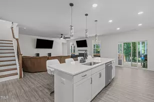 467 Adams Pointe Ct, Angier, NC 27501 - Photo 14