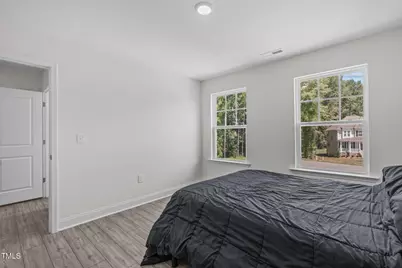 467 Adams Pointe Court, Angier, NC 27501 - Photo 22