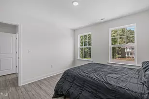 467 Adams Pointe Ct, Angier, NC 27501 - Photo 22