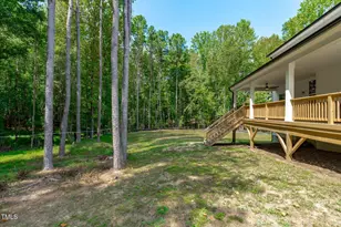 467 Adams Pointe Ct, Angier, NC 27501 - Photo 36